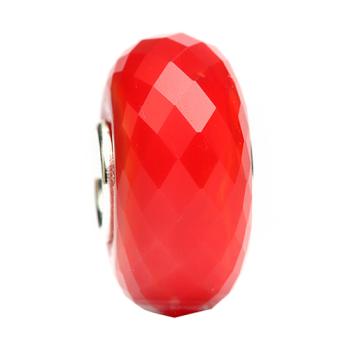 Lipstick Elemental Fragments - Ogerbeads Glass